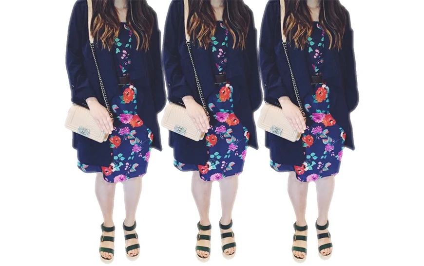 Flower Dress.jpg