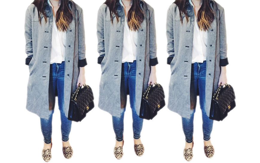 Gray Jacket.jpg