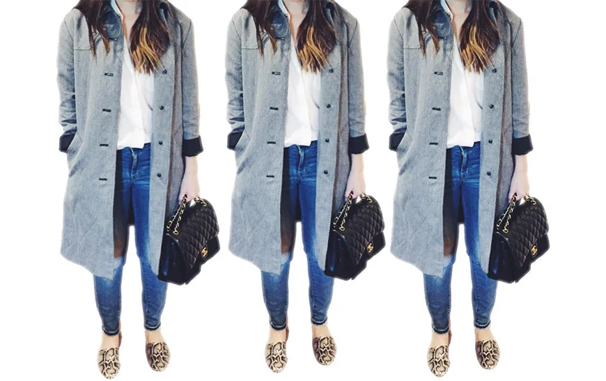 Gray Jacket.jpg
