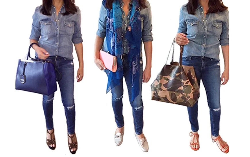 Jean Shirt.jpg