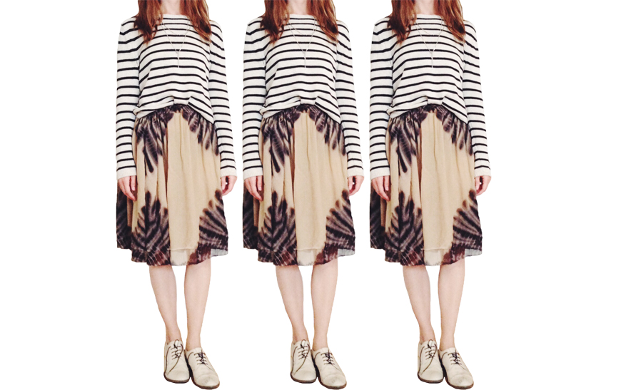 Palm Skirt.jpg