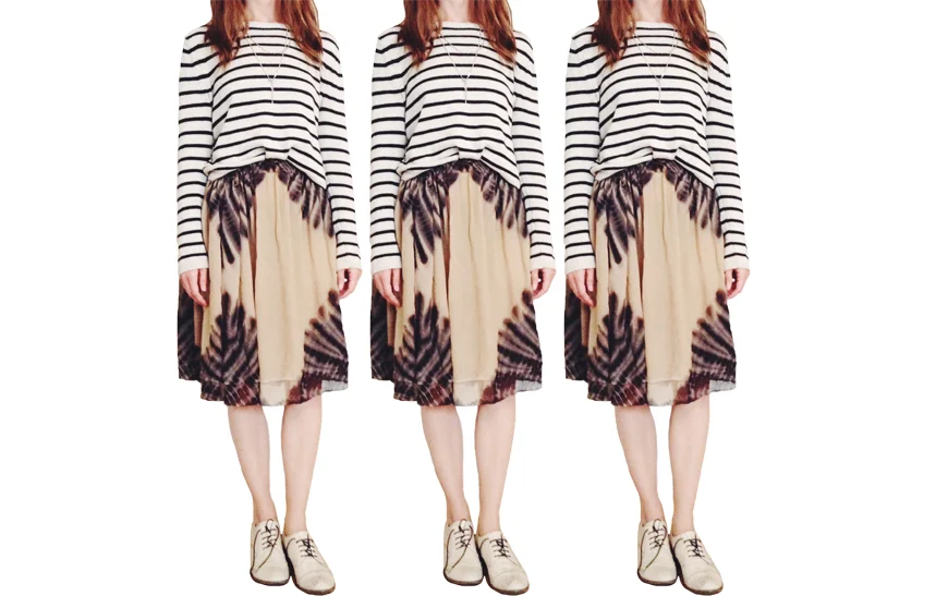 Palm Skirt.jpg