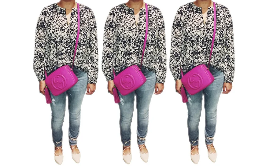 Printed Shirt.jpg