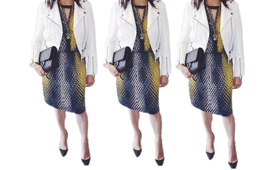 Snake Dress.jpg