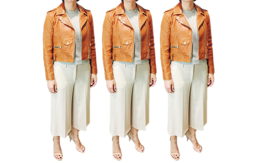 Tan Jacket.jpg