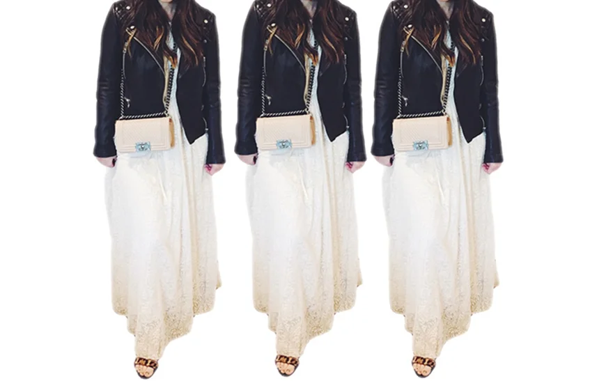 White Dress.jpg