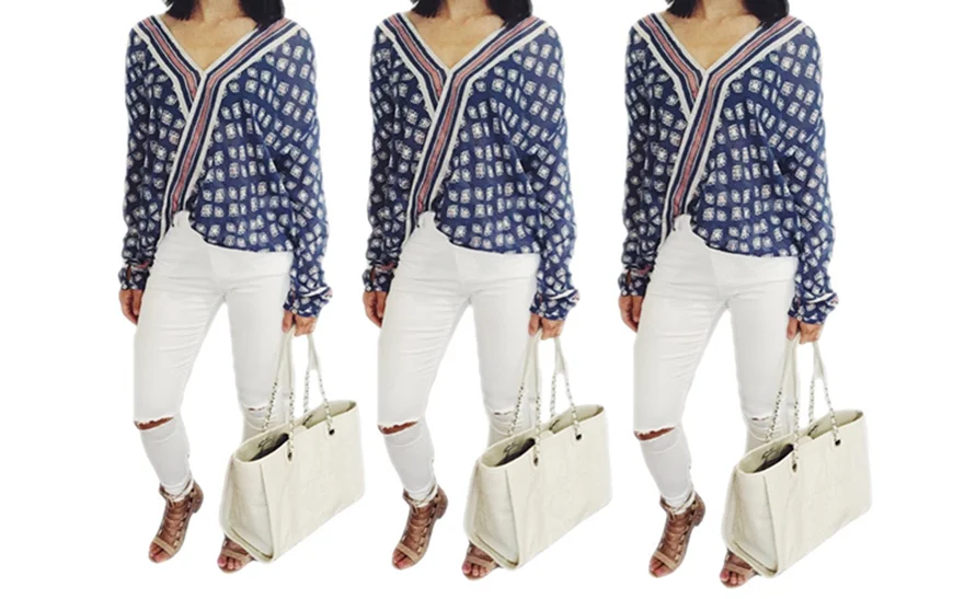 White Jeans.jpg