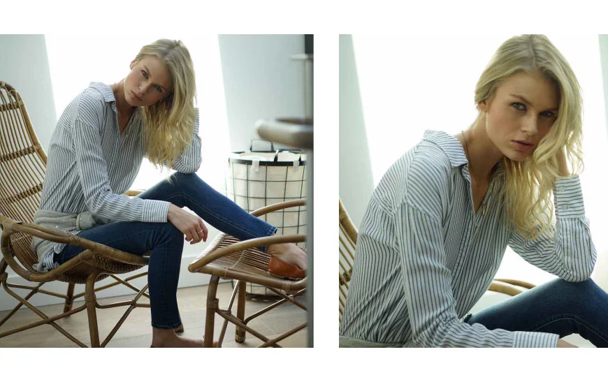 stylelease_VELVET_HEART_FALL15_RESIZED_2.jpg