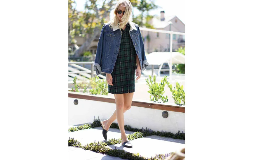 stylelease_VELVET_HEART_FALL15_RESIZED_3.jpg.jpg