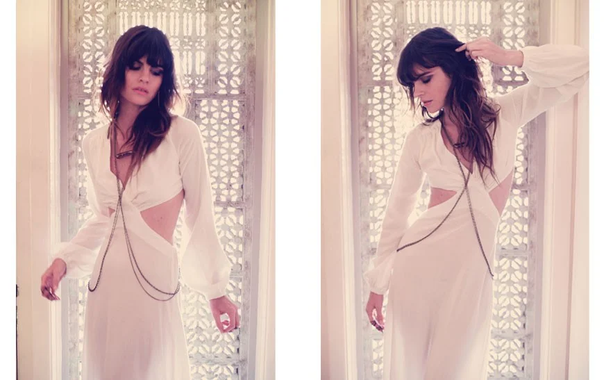 LUV_AJ_SP11_LB_4-870x547.jpg
