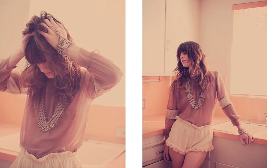 LUV_AJ_SP11_LB_5-870x547.jpg