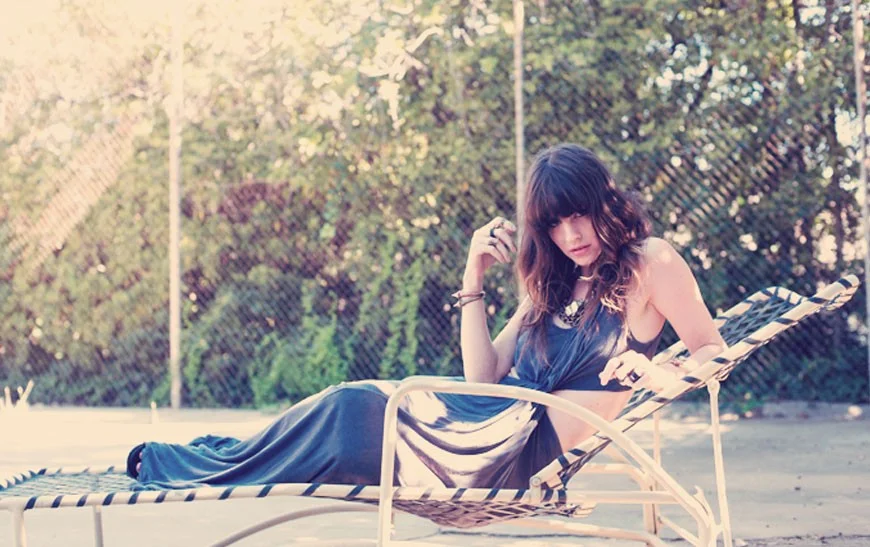 LUV_AJ_SP11_LB_10-870x547.jpg