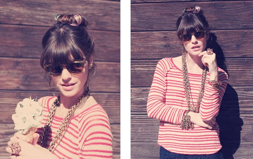 LUV_AJ_SP11_LB_14-870x547.jpg
