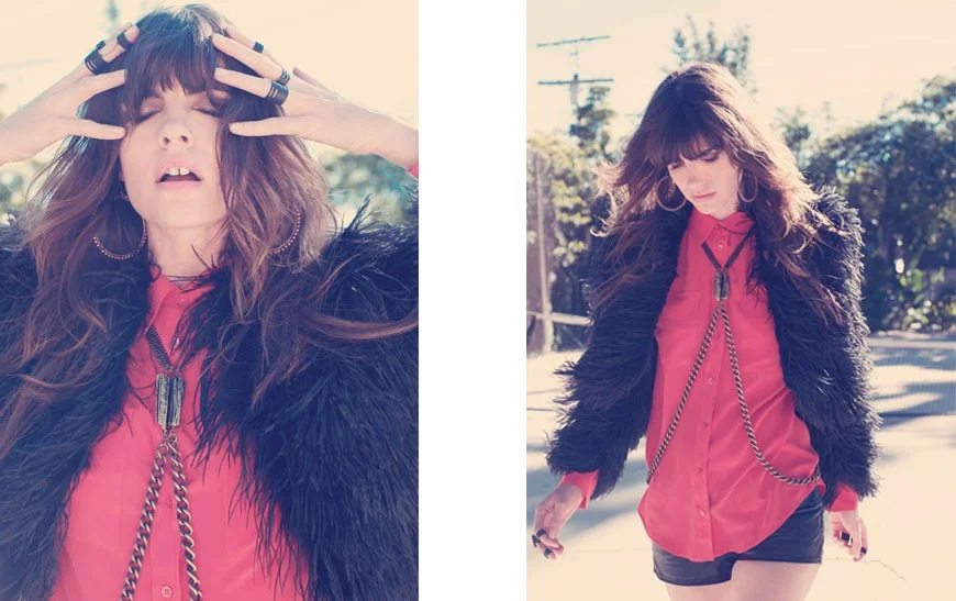 LUV_AJ_SP11_LB_16-870x547.jpg