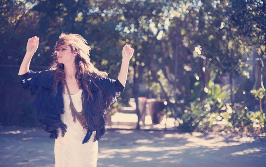 LUV_AJ_SP11_LB_19-870x547.jpg