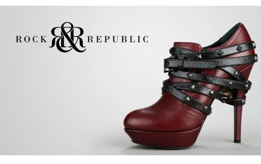 HauteLook_product_2-870x547.jpg