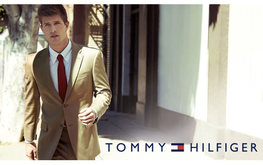 HauteLook_Mens_2-870x547.jpg