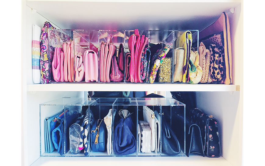Purses 7.jpg