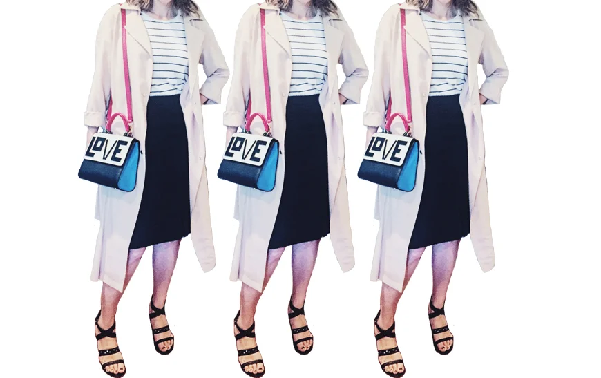 Love Purse.jpg