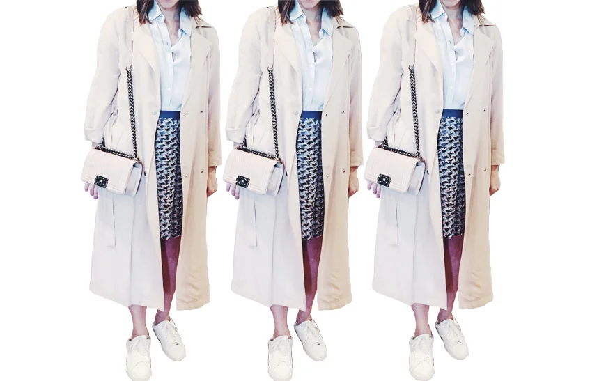 Long White Jacket.jpg