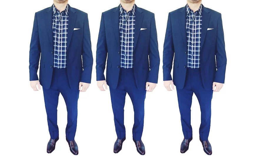 Blue Tux.jpg