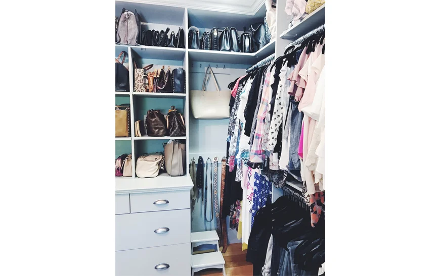 Closet 44.jpg