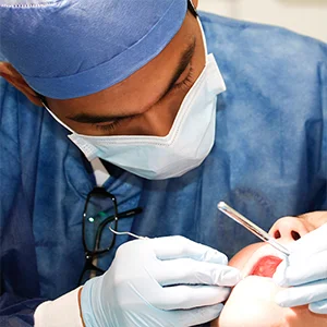 Surgeon 300 300.jpg