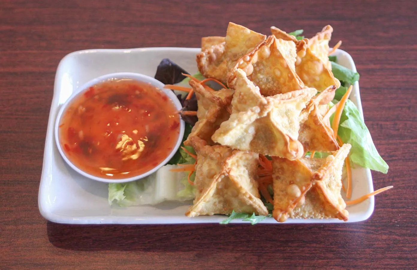 fried wonton.jpg