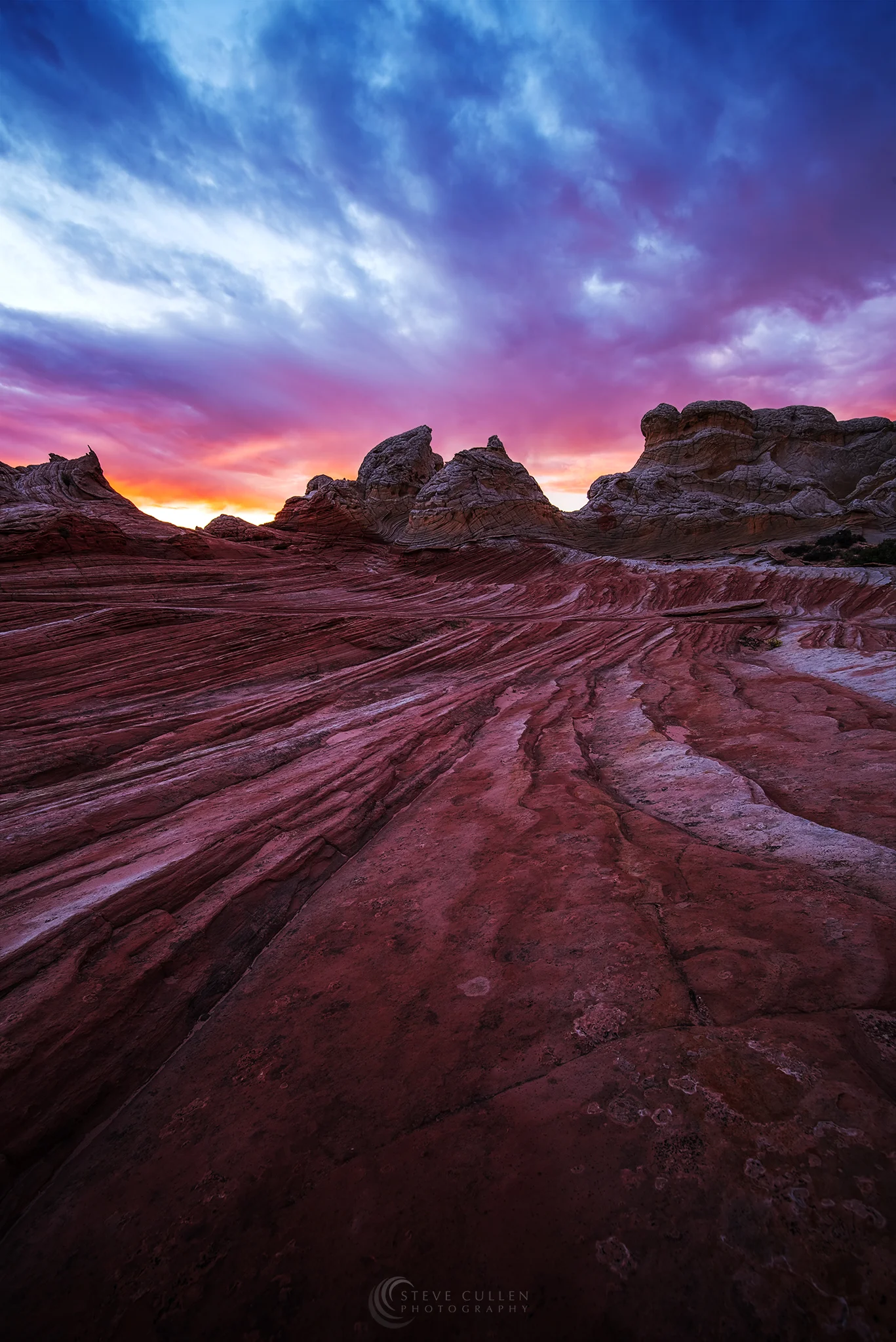 First Contact Final 092616.jpg