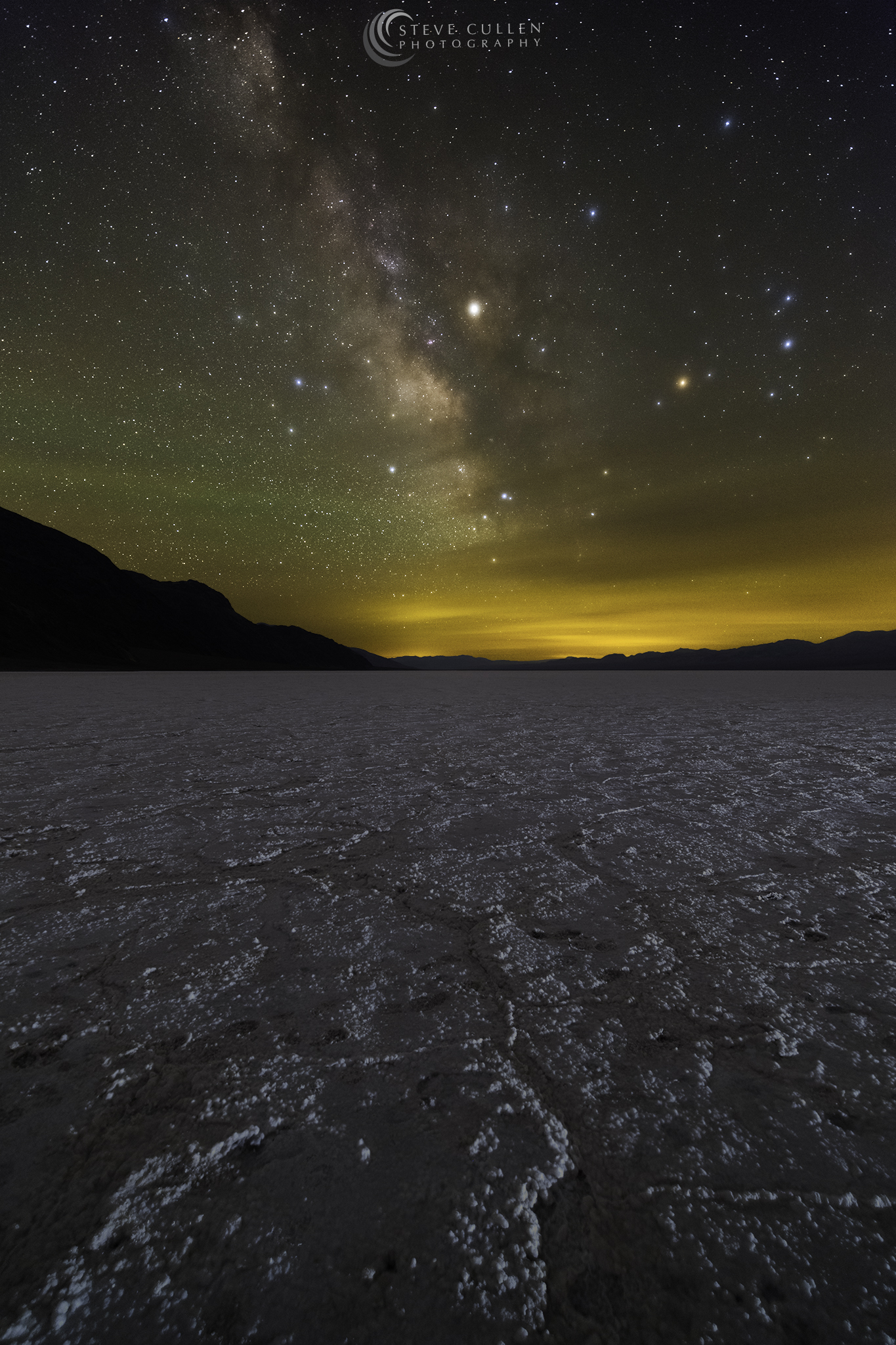 Beautiful Badwater Final 042817.jpg