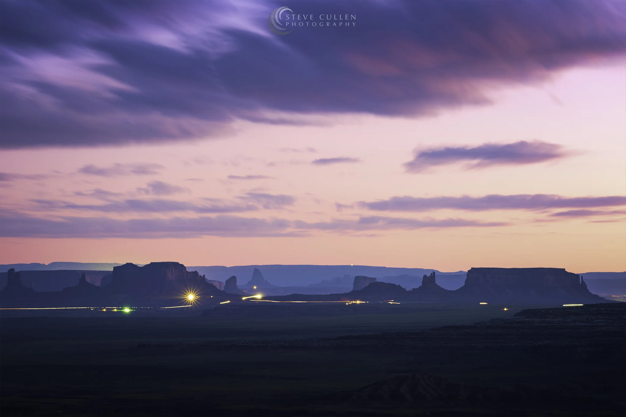 Muley Point Vista 091717.jpg