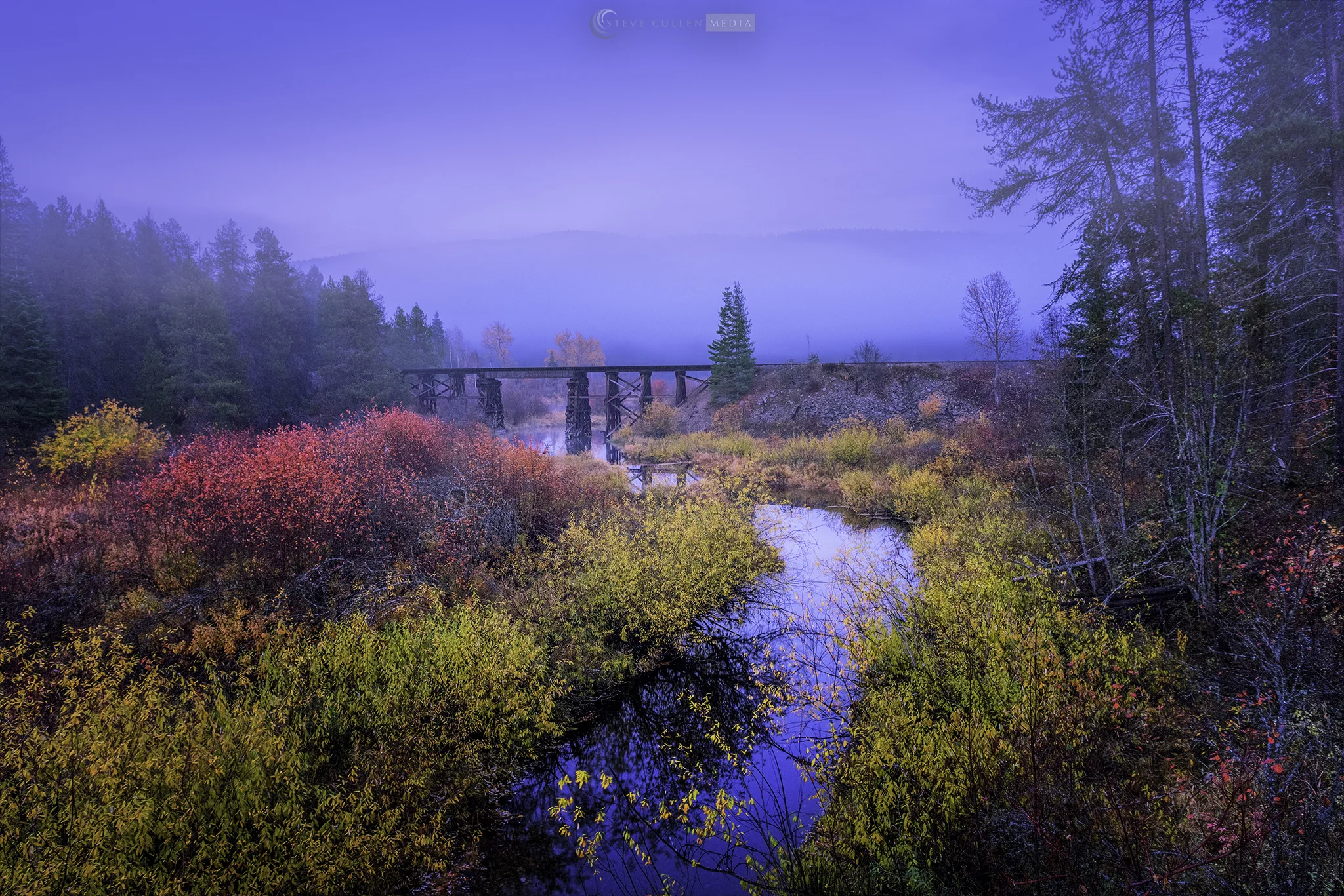 Lost Creek Autumn 102317.jpg