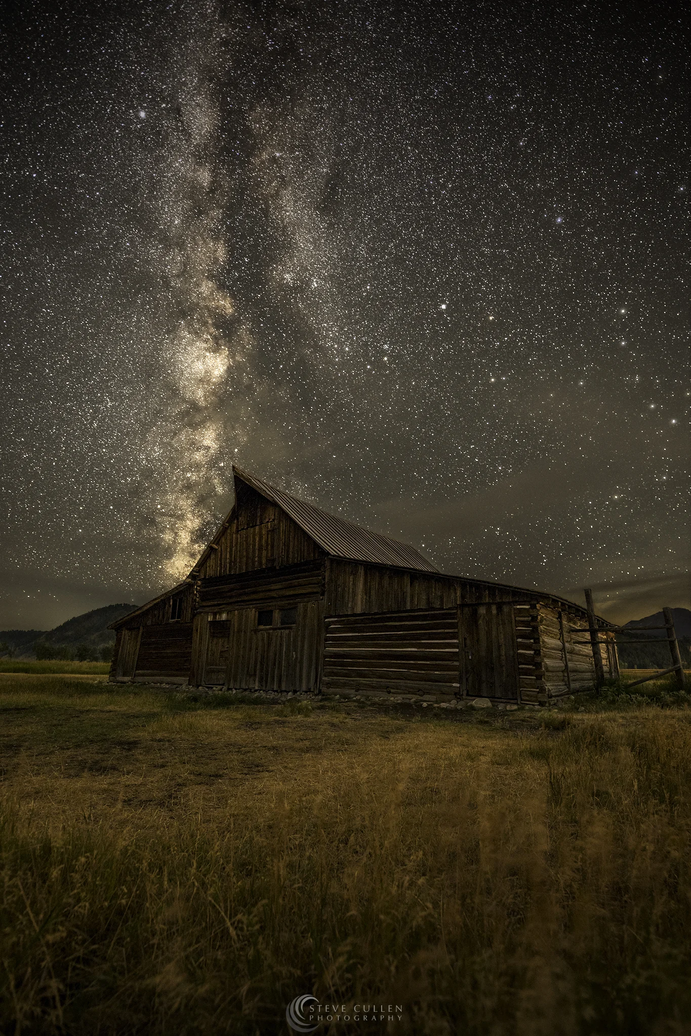 Moulton Barn 082317.jpg