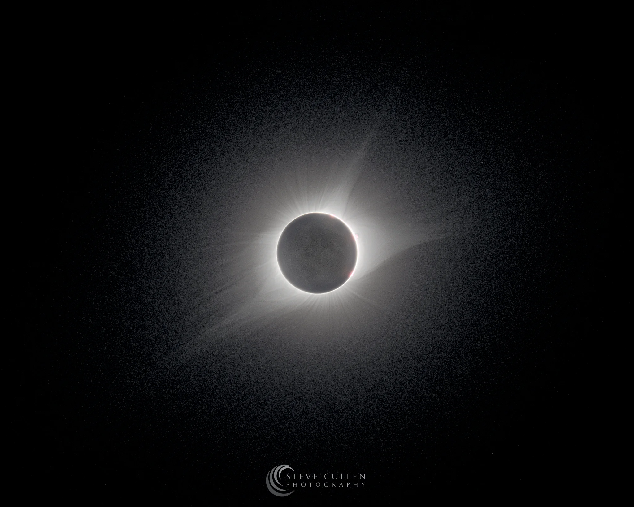 Magnetic Corona 082117.jpg