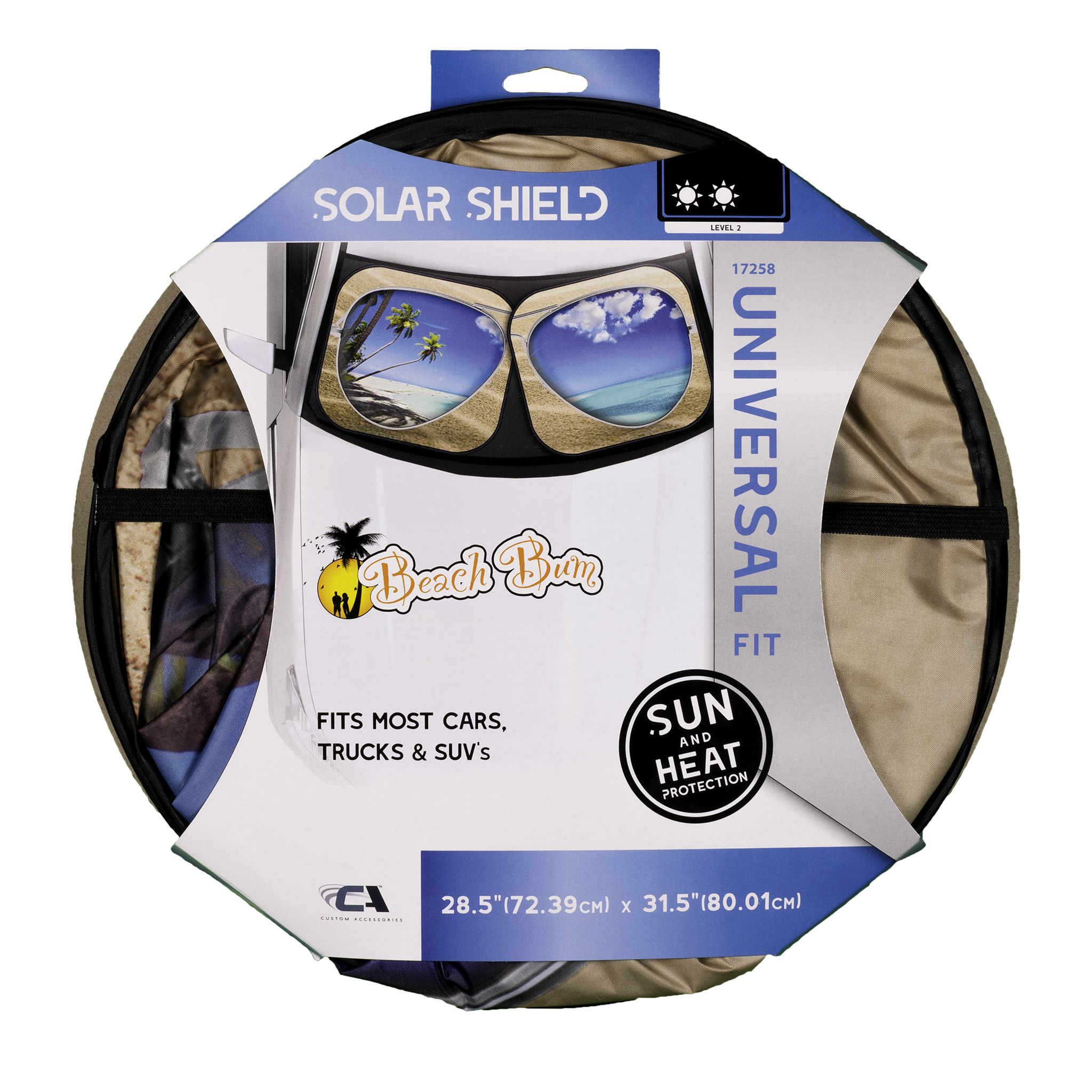 Beach Bum Solar Shield - Packaging Front Cropped (white).jpg