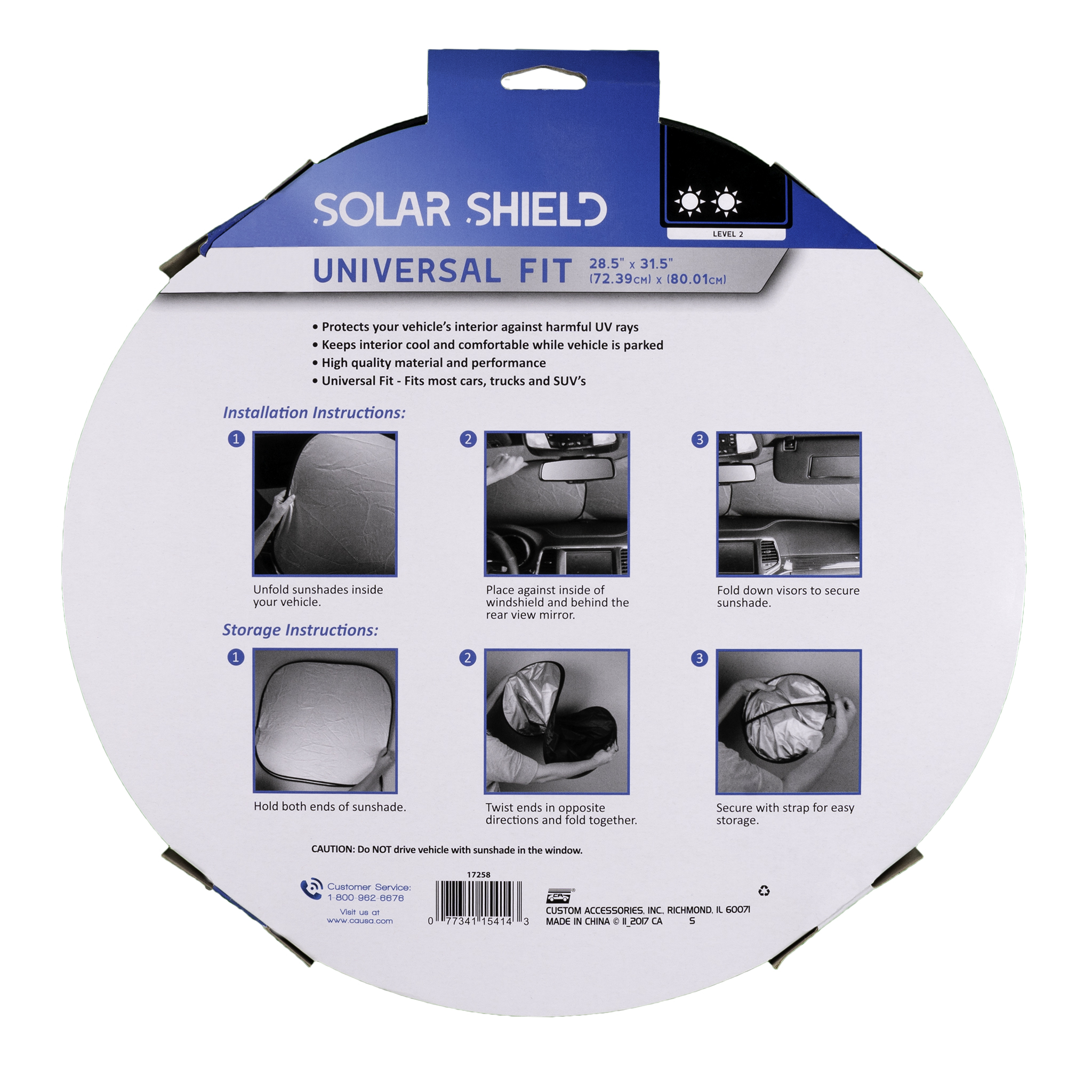 Beach Bum Solar Shield - Packaging Back Cropped (white).jpg