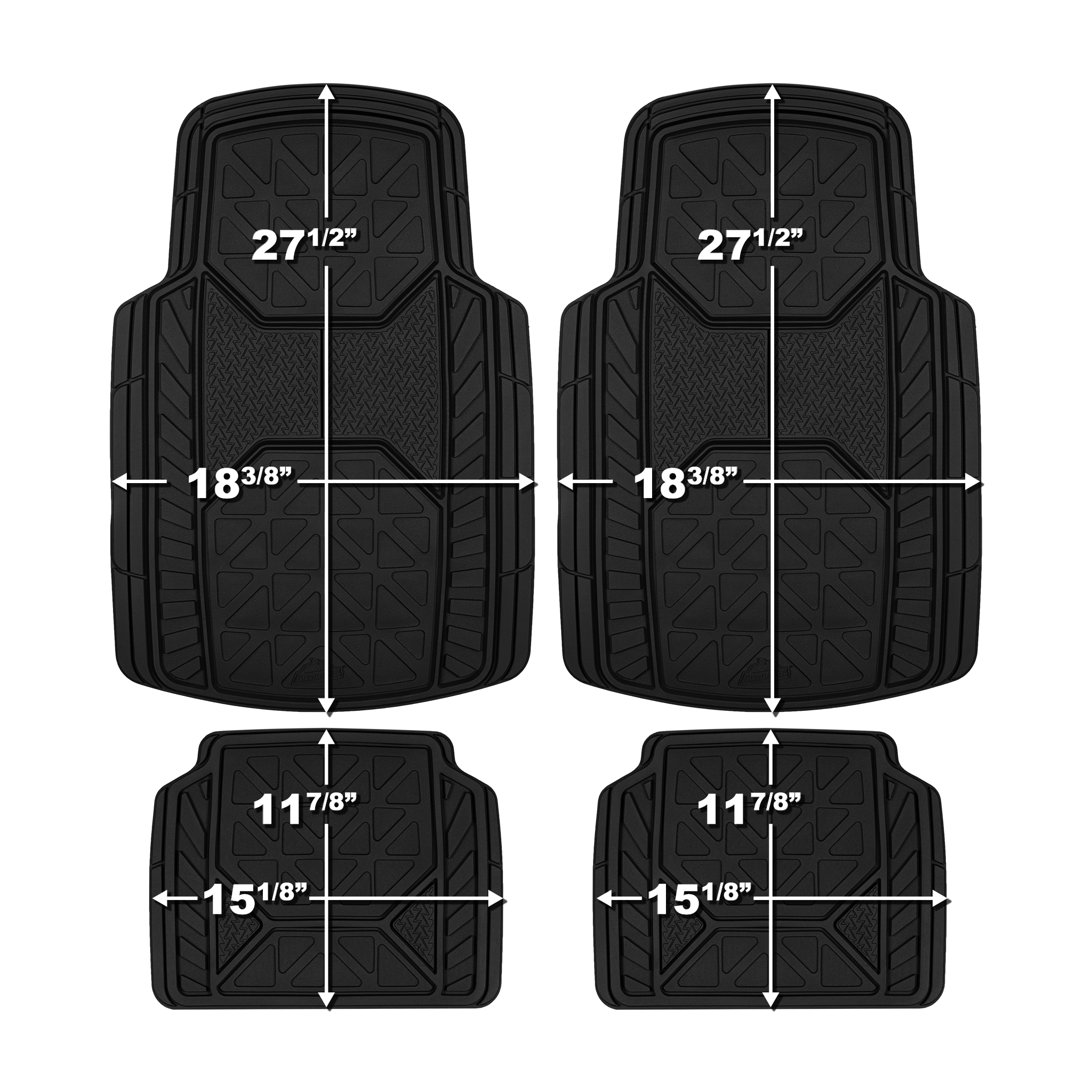 Armor All Floor Mats - Set Dimensioned Cropped.jpg