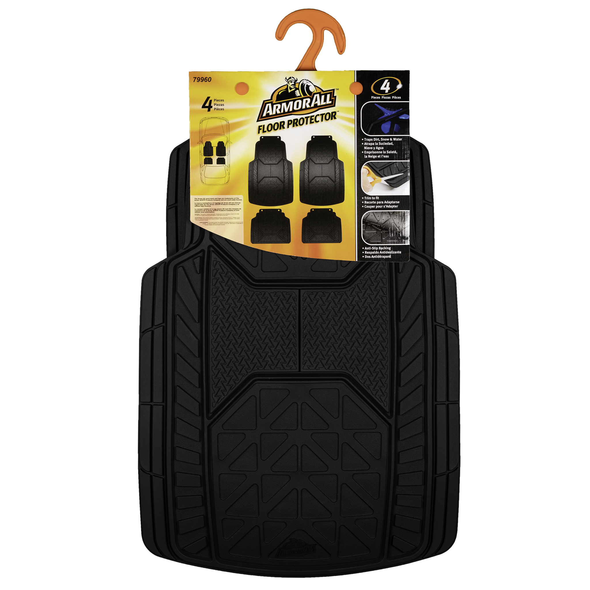 Armor All Floor Mats - Packaging Front Cropped (white).jpg