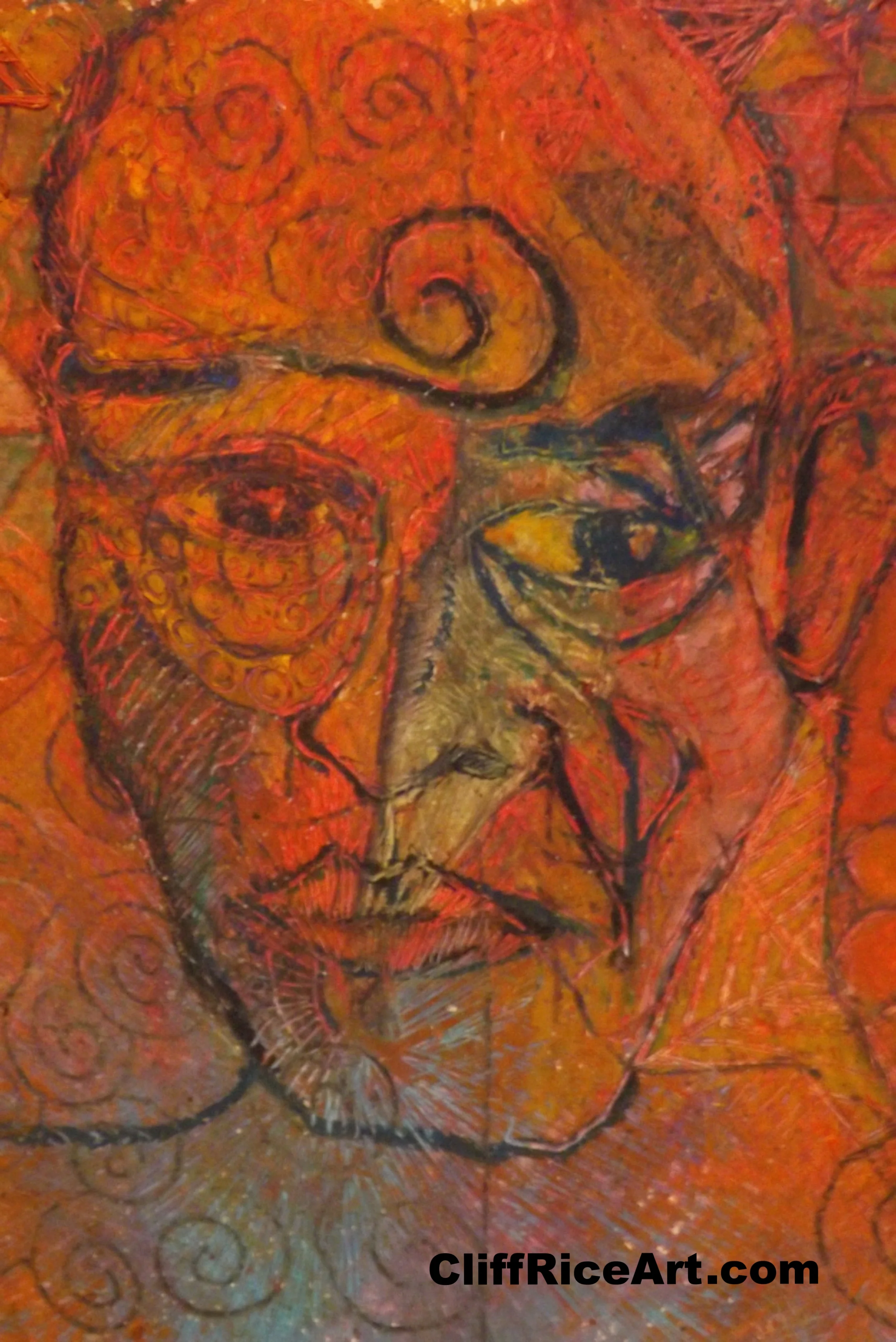 Anyone Can Be Superman