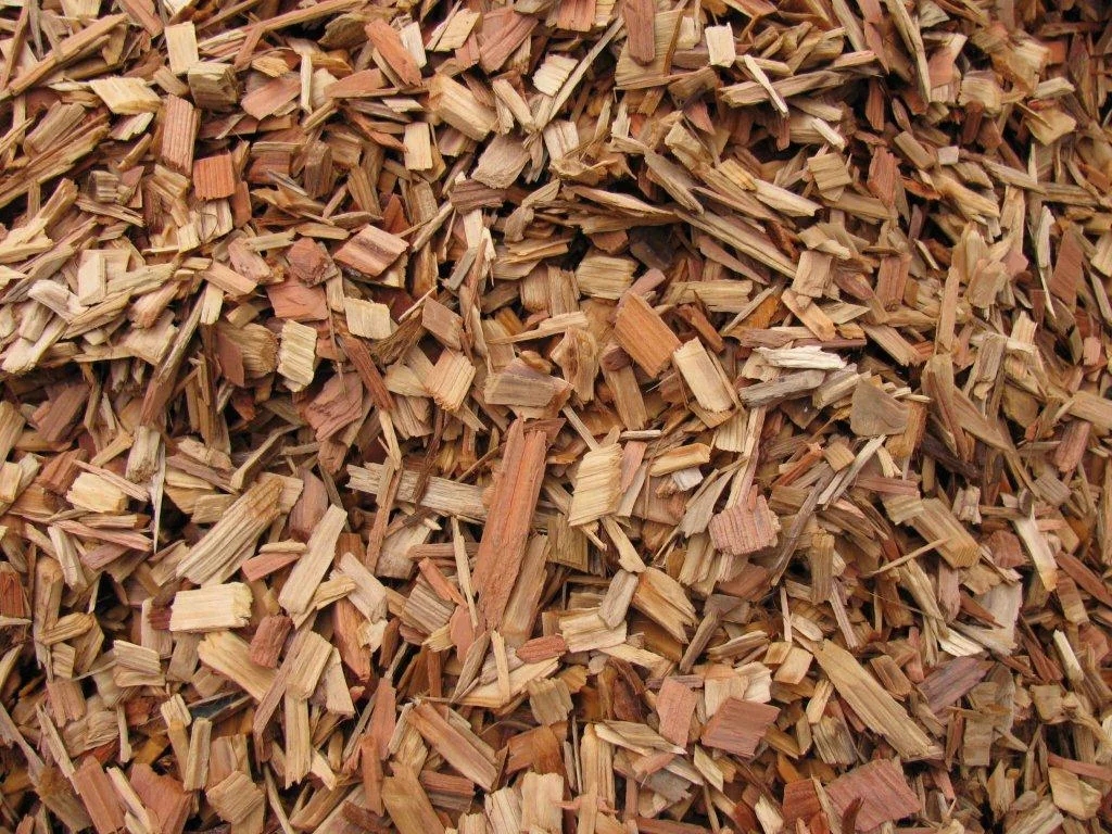 Woodchips.jpg