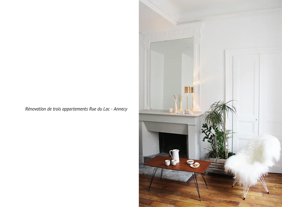 6__ANNECY-RUE-DU-LAC__1__900pxl.jpg
