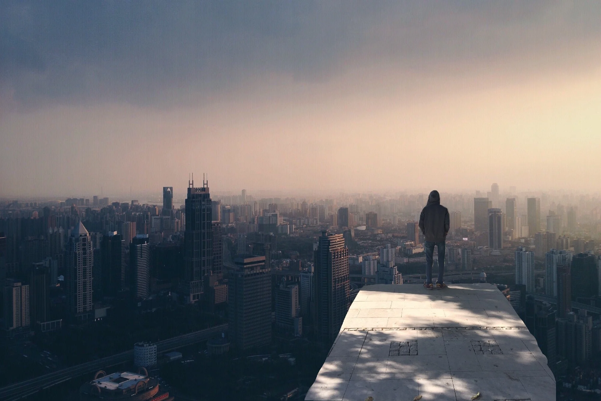 6. Why become a User Experience Designer? v2.jpg