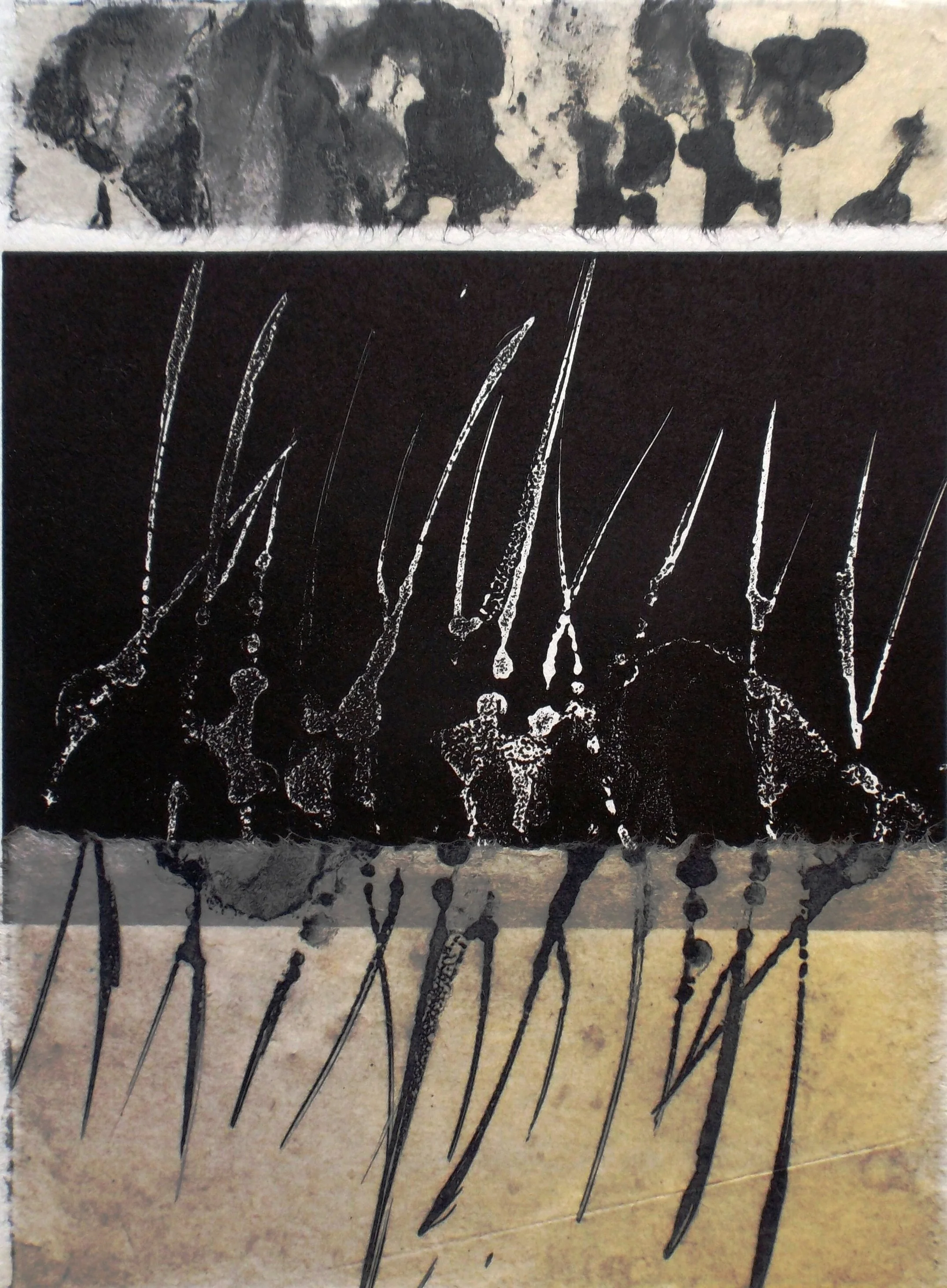 2017 - Liberty (composite).JPG