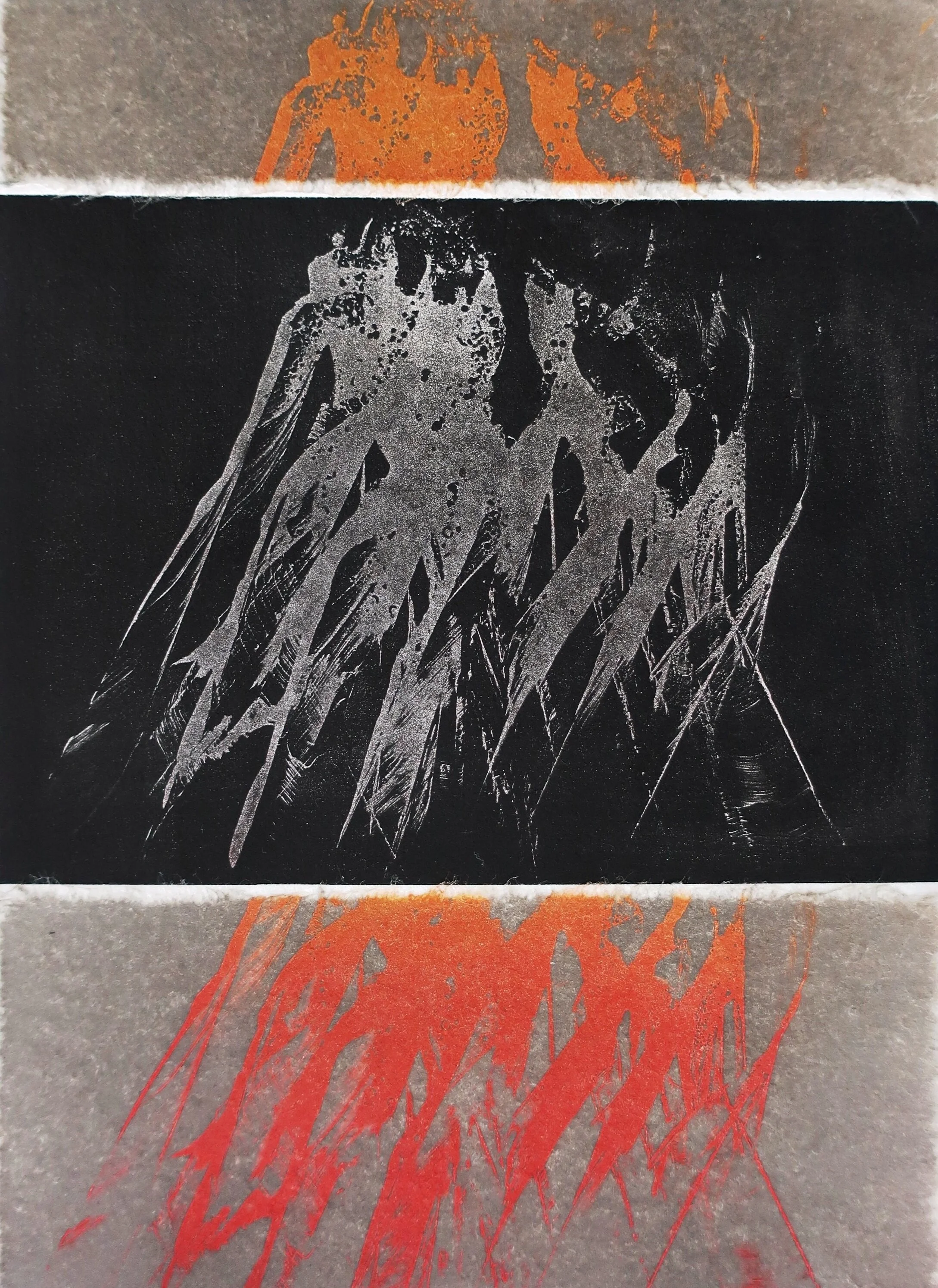 2017 - Dancers (x2 split).JPG