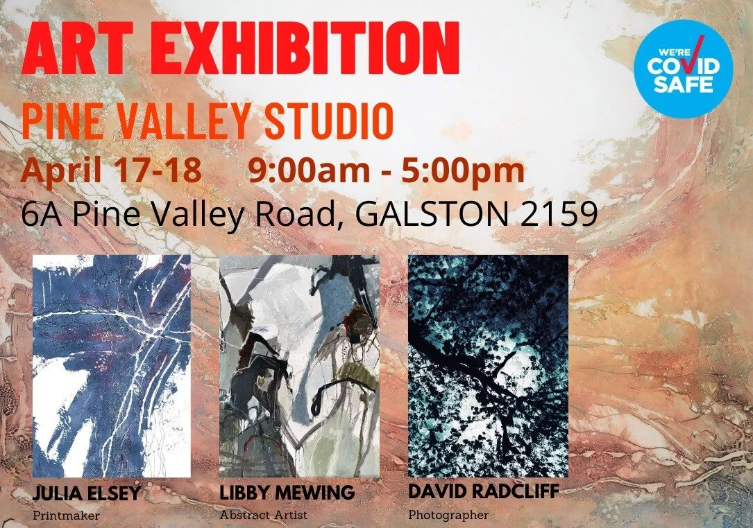 Web picture exhibition 2021 2.jpg