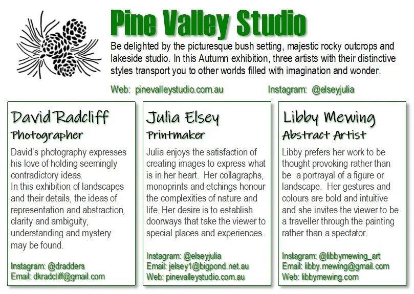 PVS Art Exhibition 17-18 Apr 21 Postcard back.JPG