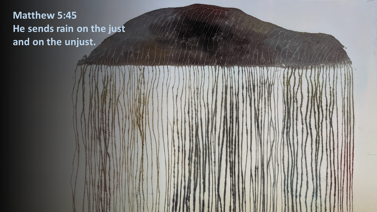 Slide6.PNG