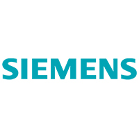 Siemens-logo-vector.jpg