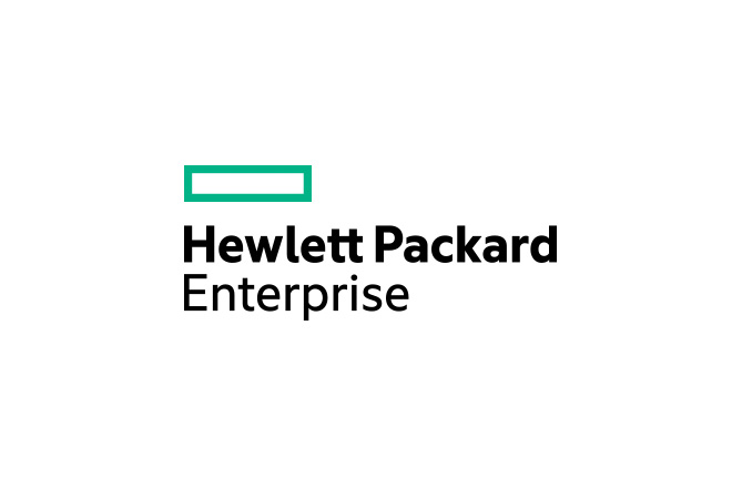hewlettpackard_logo_index.jpg