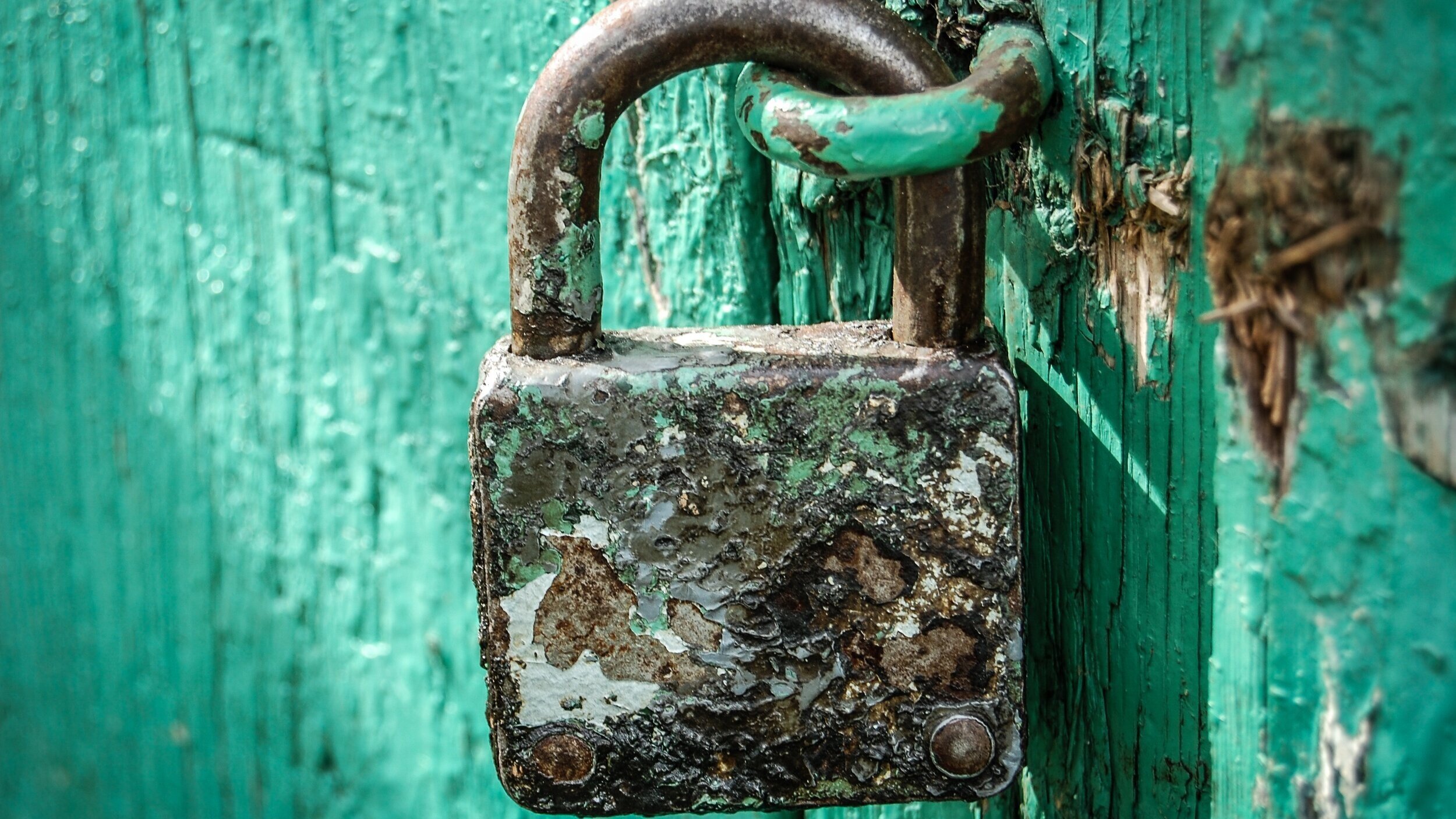 padlock-428549.jpg